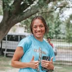 Maryah Wheeler - Facebook