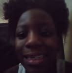 Ma'riyah Wiggins - Facebook