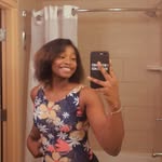 Mariyah Wiggins - @mariyahw.2023 - Instagram