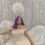 Mariyah Wiggins - @the_doness - Instagram