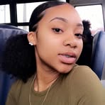 Mariyah Wiggins - Facebook
