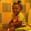 Ma'riyah Wiggins - @mariyah.wiggins4 - TikTok