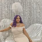Mariyah Wiggins - Facebook