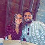 Mariyah Wilcox - Facebook