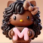 Ma’Riyah Wilcox - @bad_riyah_bby - Instagram