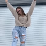 Mariyah Wilcox - @mariyahs_clothes - Instagram