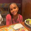 ✨🎀MARIYAH ❤️✨ - @mariyah.williams0 - TikTok
