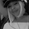 MARIYAH_Baybeee123 - @mariyahwilliams01 - TikTok