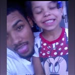 Mariyah Williams - Facebook