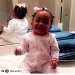Mariyah Williams - @williams.mariyah - Instagram