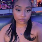 Mariyah Williams - Facebook