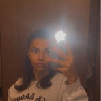 Mariyah Williams - Facebook