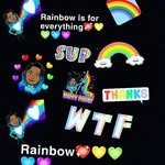 Mariyah Williams - @neveah1783 - Instagram