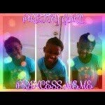 Mariyah Williams - @little_queen_meme - Instagram
