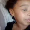 Mariyah Williams - @mariyah.williams35 - TikTok