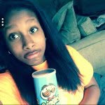 Mariyah Williams - @ride_in_slow_motion - Instagram