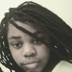 mariyah_williams - @mariyah_williams8160 - Instagram