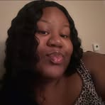 Mariyah Williams - Facebook