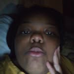 mariyah Williams - @mariyahisthebaddestgirl23 - Instagram