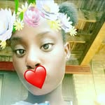mariyah williams - @riyah_riyahh - Instagram