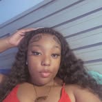Mariyah Williams - Facebook