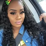 Mariyah Williams - @mariyah_williams__ - Instagram