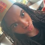 Mariyah Williams - Facebook