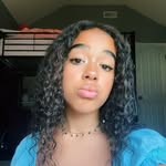 Mariyah Williams - @rebeccalong265 - Instagram
