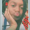 Mariyah Williams - @mariyahwilliams19 - TikTok