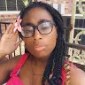 Mariyah Williams - @user3465546782278 - TikTok