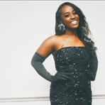Mariyah Williams - Facebook
