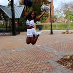 Mariyah williams - @mariyahmarie_ - Instagram