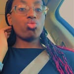Mariyah Williams - @mariyah.williams.1420 - Instagram