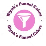 Mariyah Williams - @riyah_funnelcake2001 - Instagram