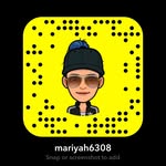 Mariyah Williams - @armadillowgirl - Instagram