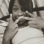 Mariyah Williams - @mariyahotherpage - Instagram
