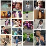 mariyah williams - @fwriyah_.dancepage - Instagram