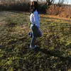 Mariyah Williams - @mariyahwilliams5 - TikTok