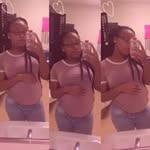 Mariyah Williams - @mariyah.williams - Instagram