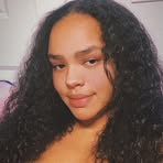 Mariyah Williams - Facebook