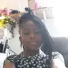 Mariyah Williams - @mariyah.williams28 - TikTok