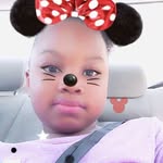 Mariyah williams - @w_mariyah - Instagram