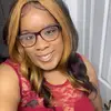 Mariyah Williams - @mariyahwright0 - TikTok