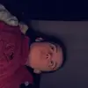 Mariyah Williams - @mariyah.williams4 - TikTok