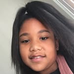 Mariyahwilliams - @mariyahwilliams8 - Instagram