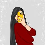 _𝕞𝕒𝕣𝕚__𝕪𝕒𝕙.. 𝕨__𝕚𝕝𝕤𝕠𝕟🍁🦋 - @mariyawilson735 - Instagram