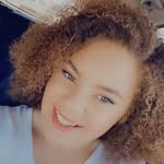 Mariyah Wilson - @ma_riyah_w - Instagram