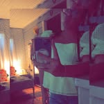 Mariyah Wilson - @mariyahrenee09 - Instagram