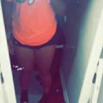 Mariyah Wilson - @mariyahrenee09_ - Instagram