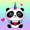 Mariyah Wilson - @queen.bee.mariyah - TikTok